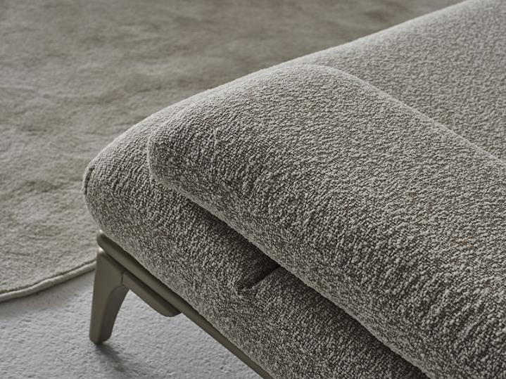 Voyage Koltuk Takımı