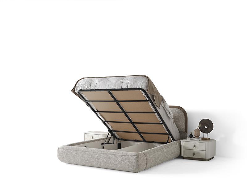 Voyage Çeyiz Paketi