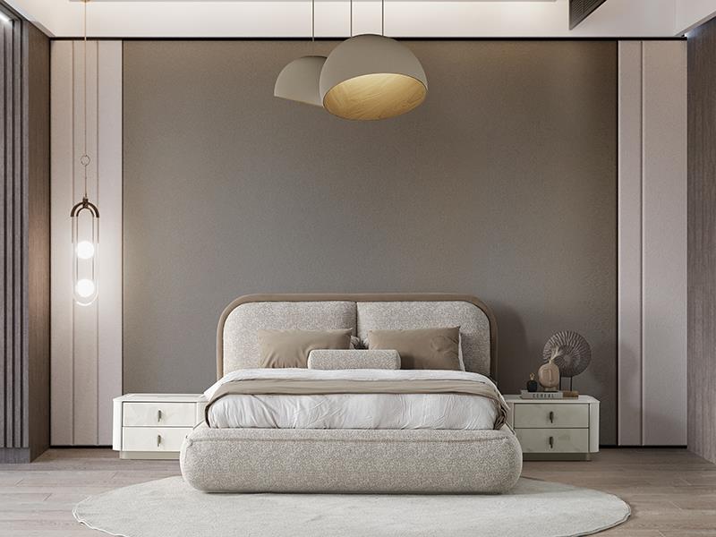 Voyage Çeyiz Paketi