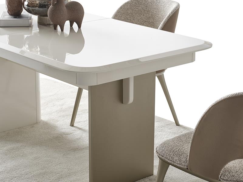 Voyage Çeyiz Paketi