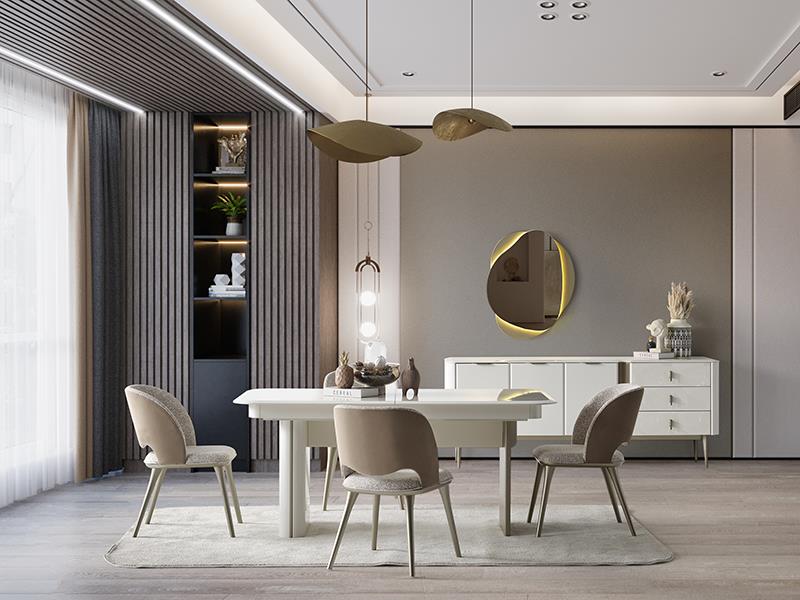 Voyage Çeyiz Paketi