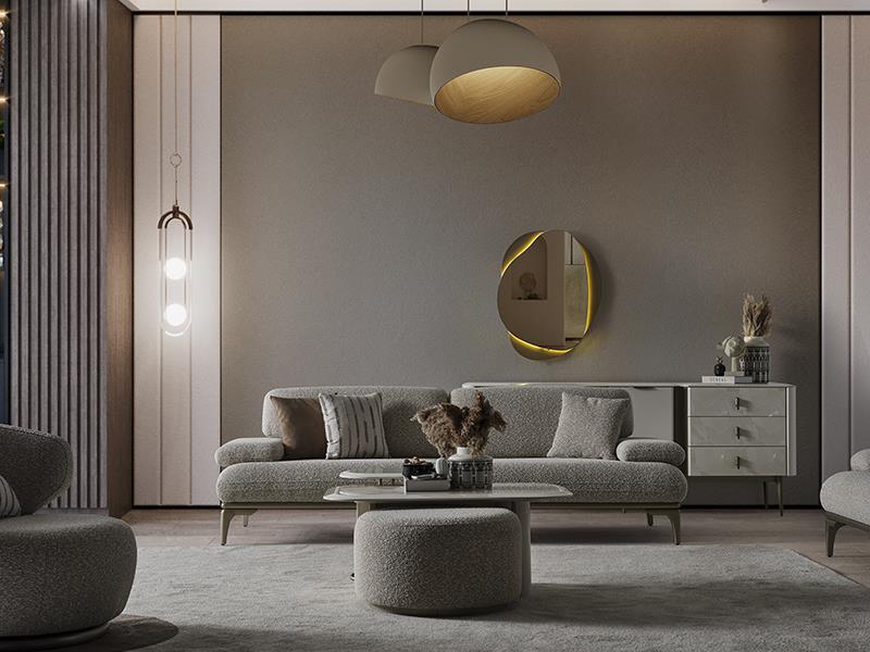 Voyage Çeyiz Paketi