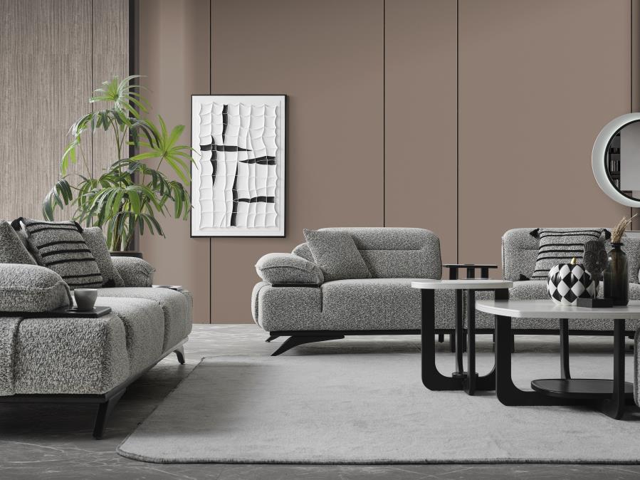 Ashley Çeyiz Paketi