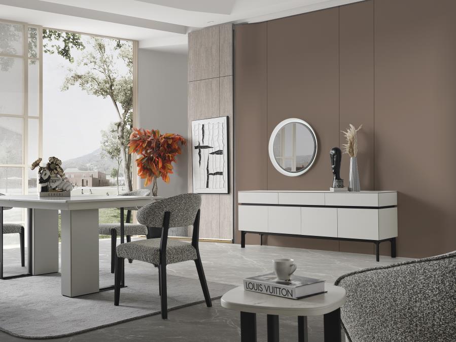 Ashley Çeyiz Paketi