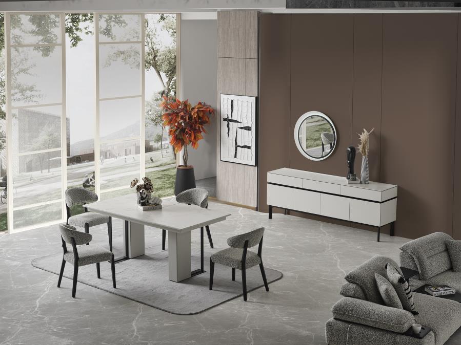 Ashley Çeyiz Paketi