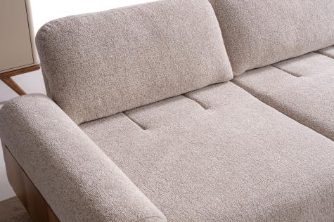 Oslo Koltuk Takımı