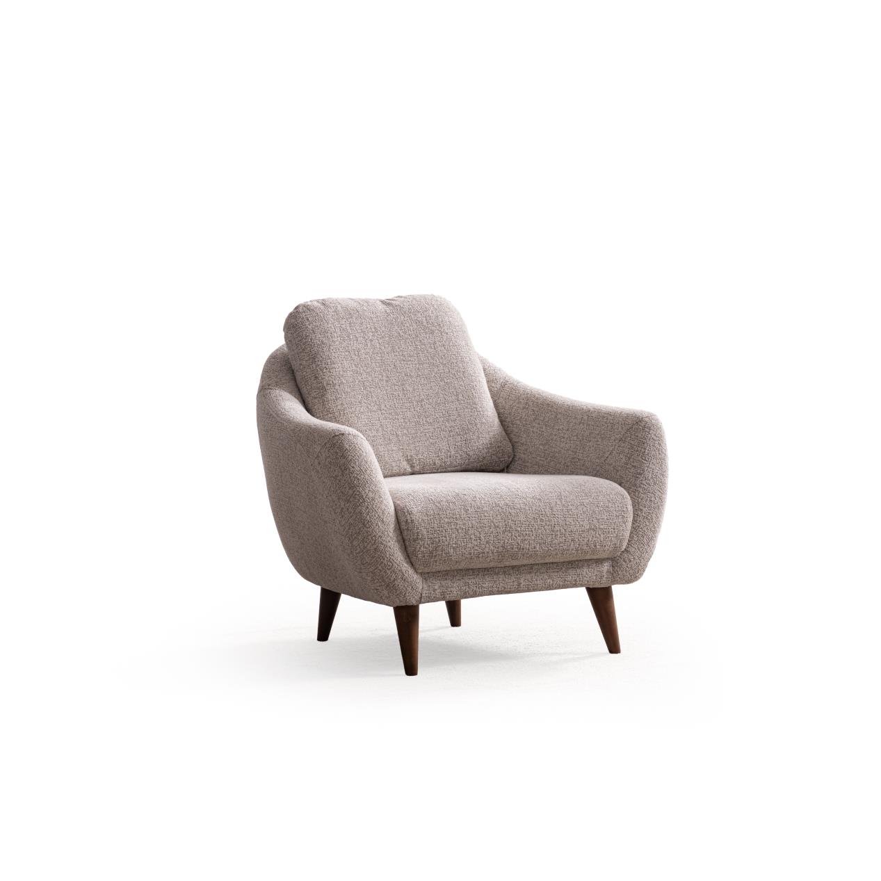 Oslo Koltuk Takımı