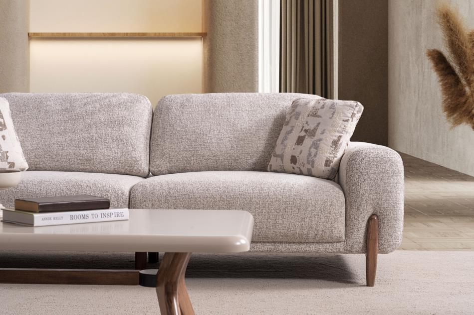 Oslo Koltuk Takımı