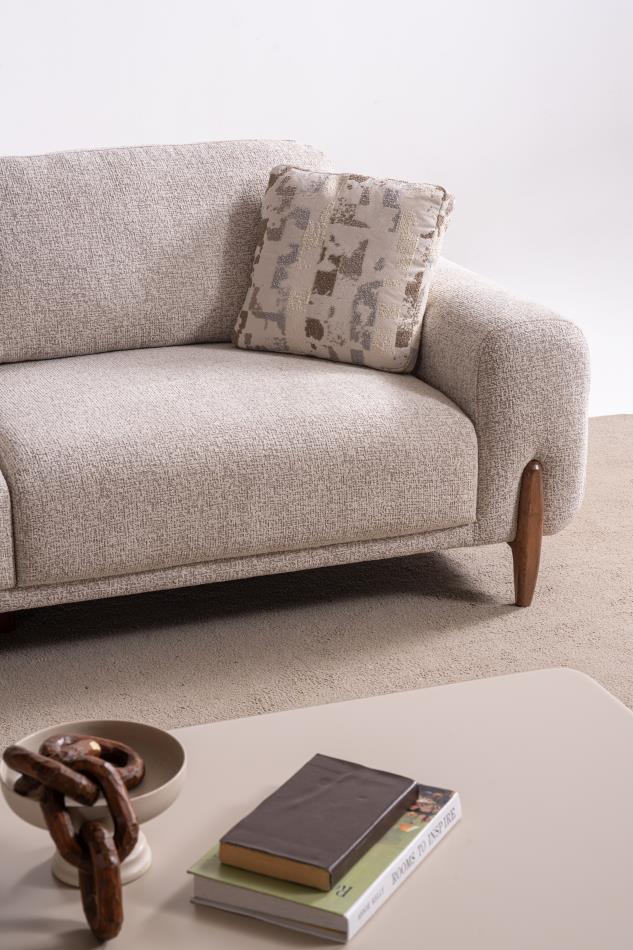 Oslo Koltuk Takımı