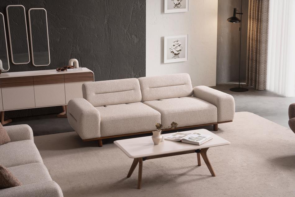 Moracco Koltuk Takımı