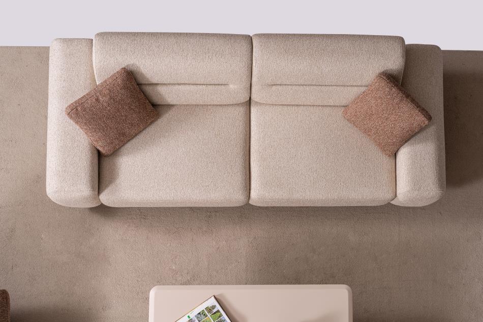 Moracco Koltuk Takımı