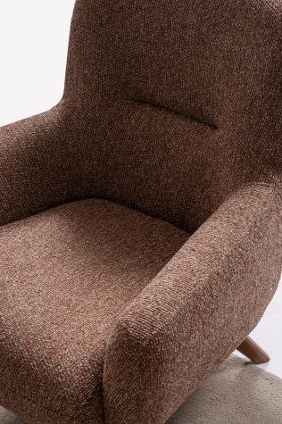 Moracco Koltuk Takımı