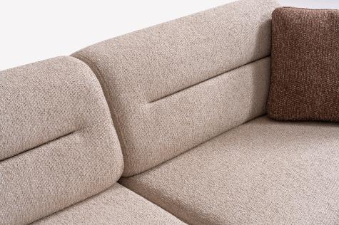 Moracco Koltuk Takımı