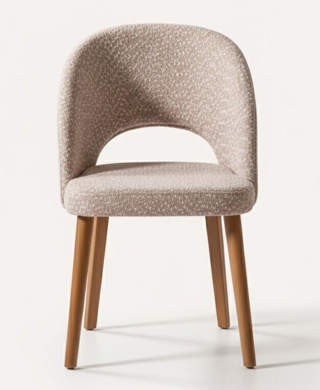 Pulse Yemek Odası Takımı