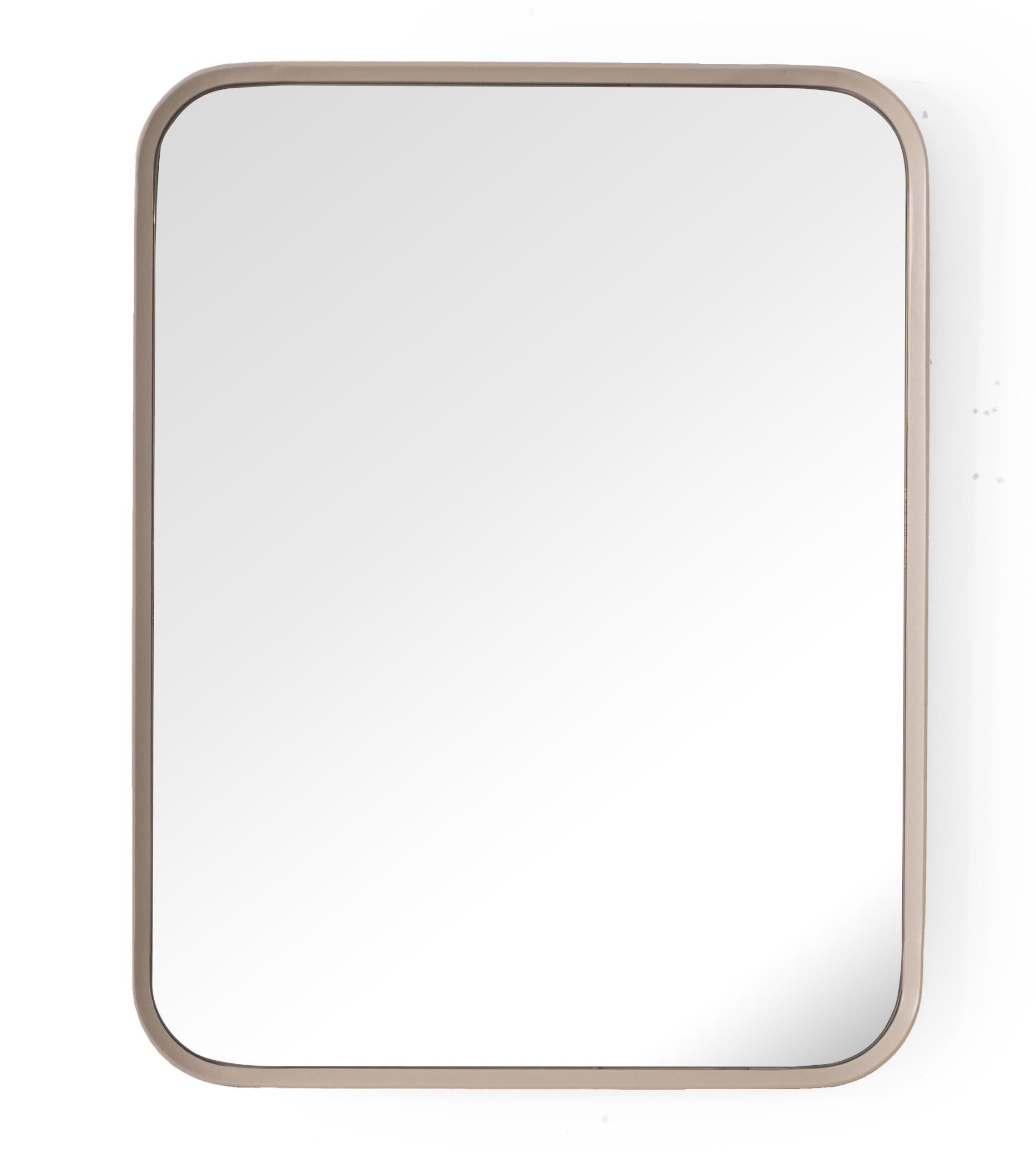 Pulse Yemek Odası Takımı