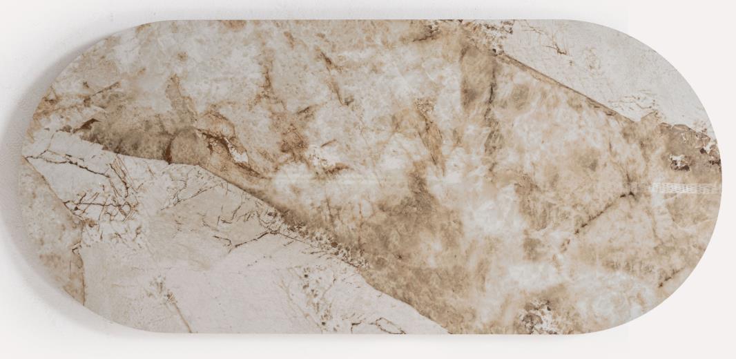 Pulse Yemek Odası Takımı