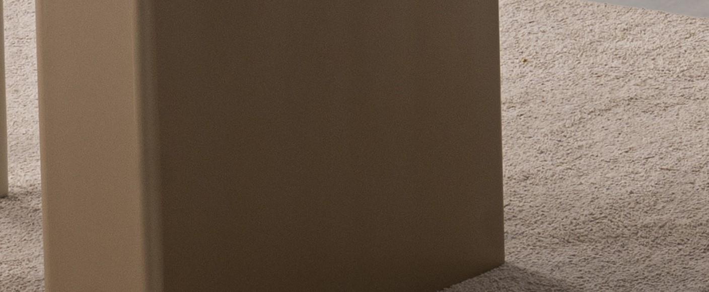 Aura Yemek Odası Takımı