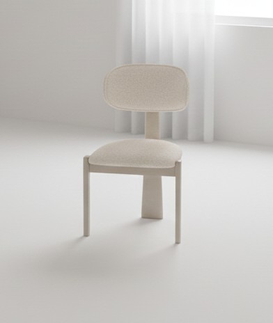 Aura Yemek Odası Takımı