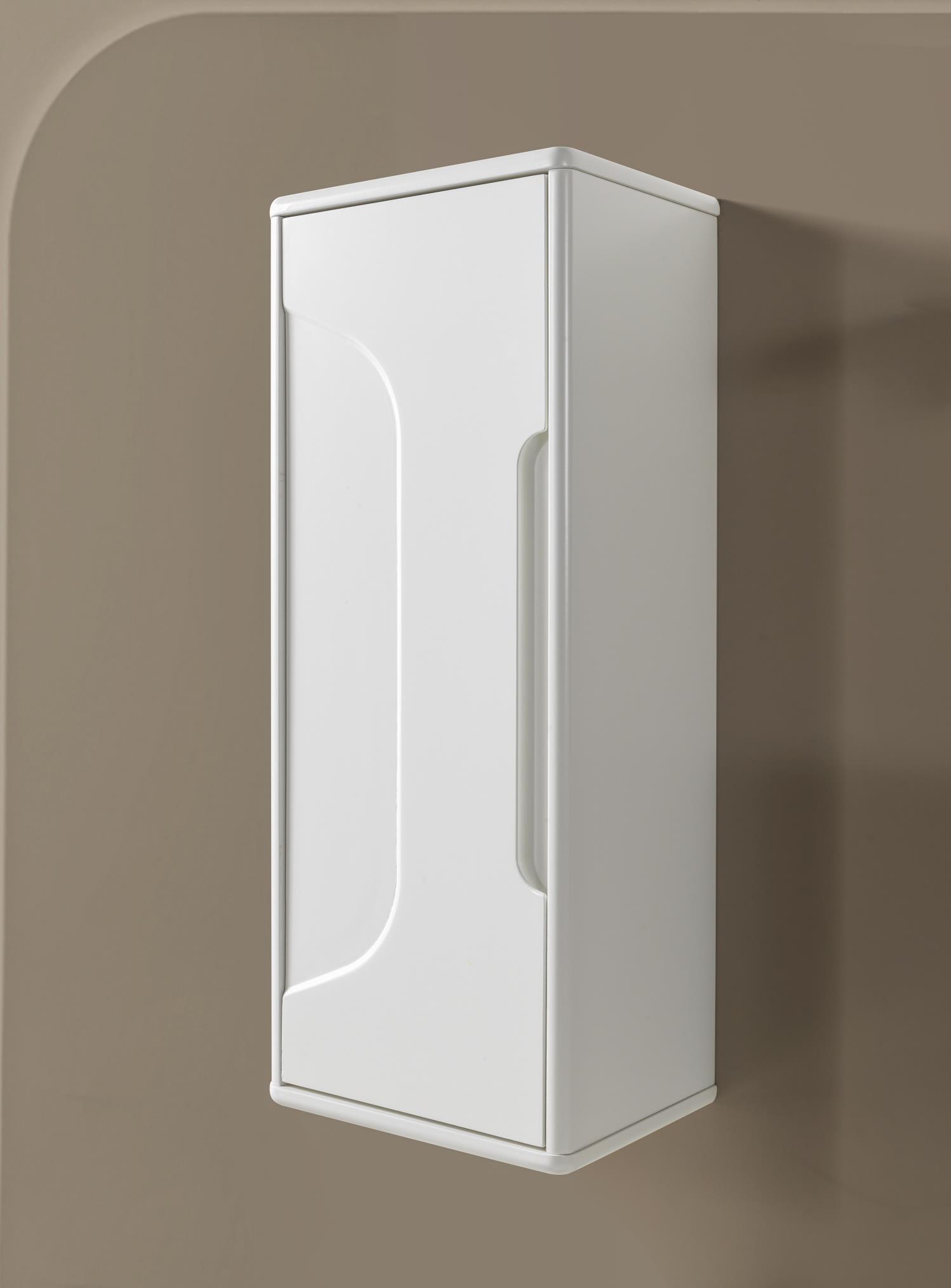 Elit Yemek Odası Takımı