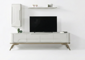 Elit Yemek Odası Takımı