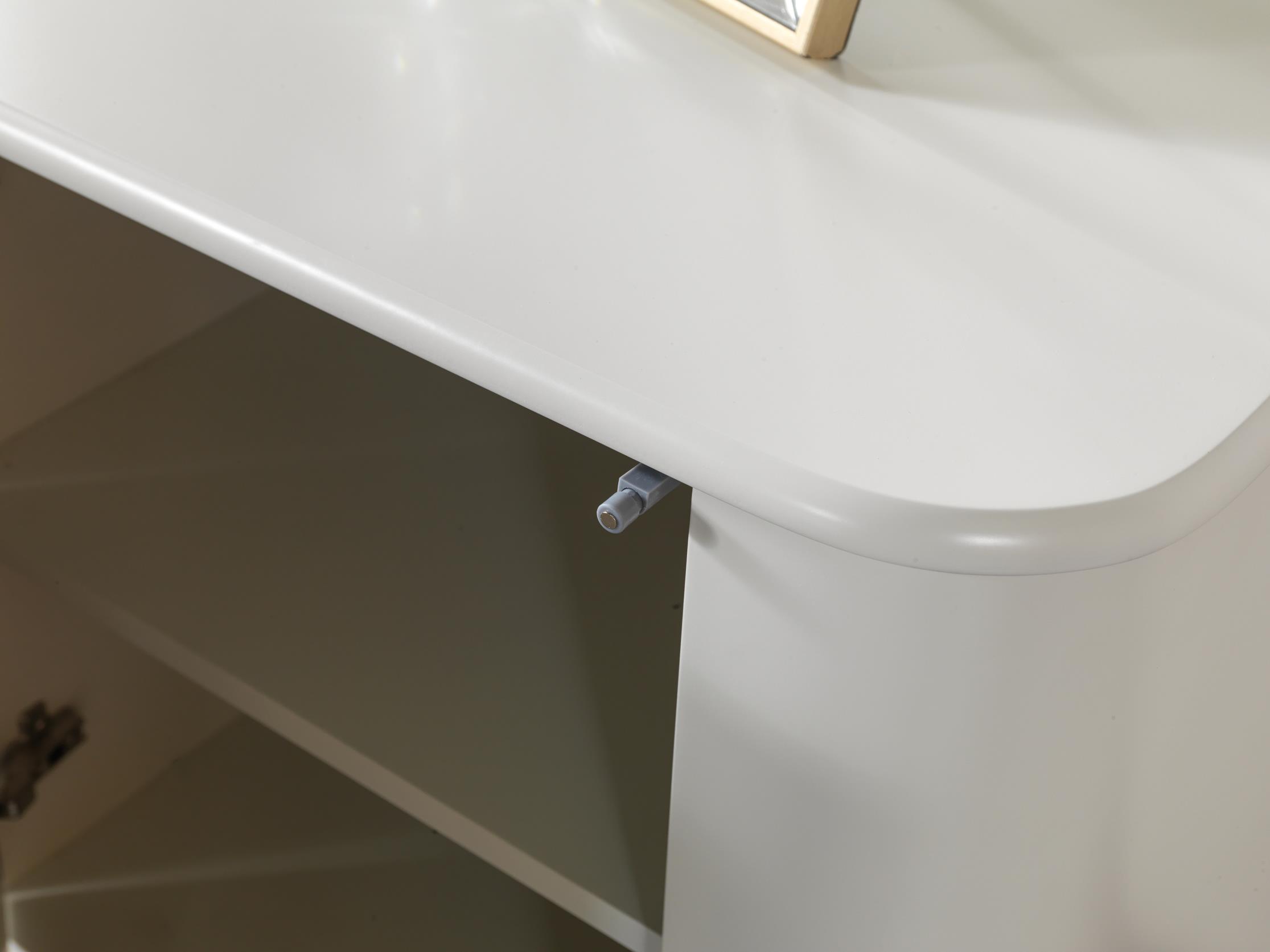 Elit Yemek Odası Takımı