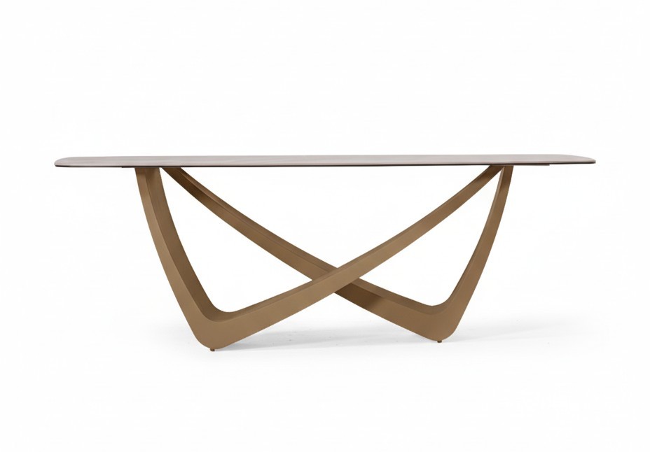 Fiora Yemek Odası Takımı