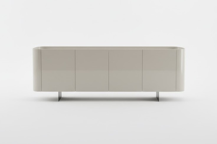 Fiora Yemek Odası Takımı