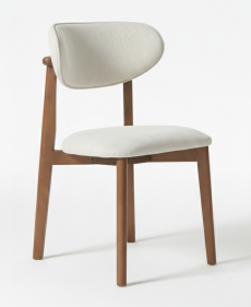 İcon Yemek Odası Takımı