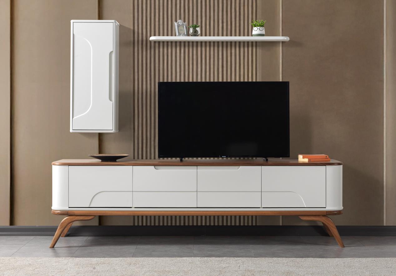 İcon Yemek Odası Takımı