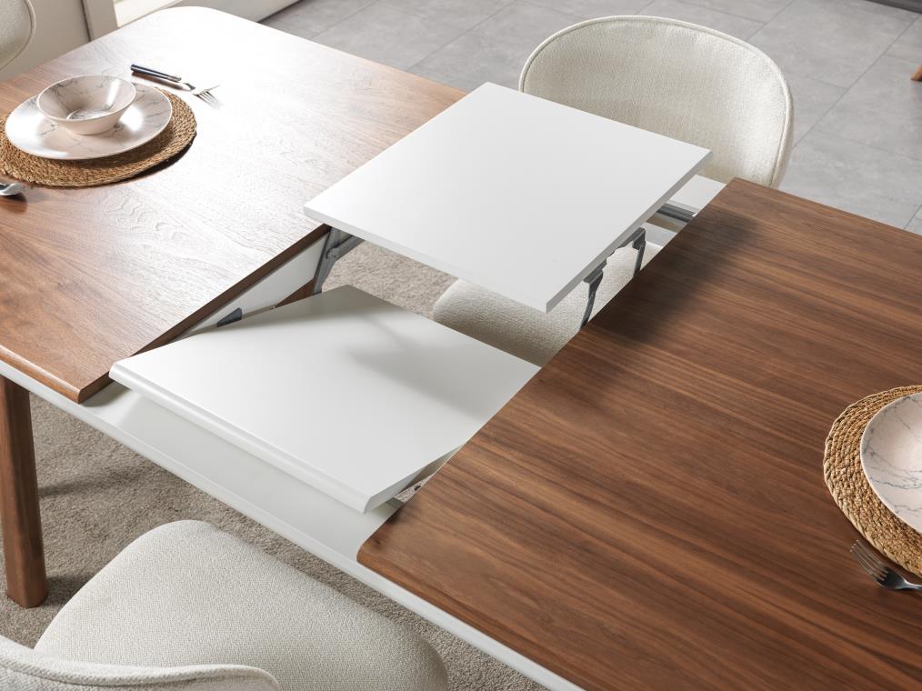 İcon Yemek Odası Takımı