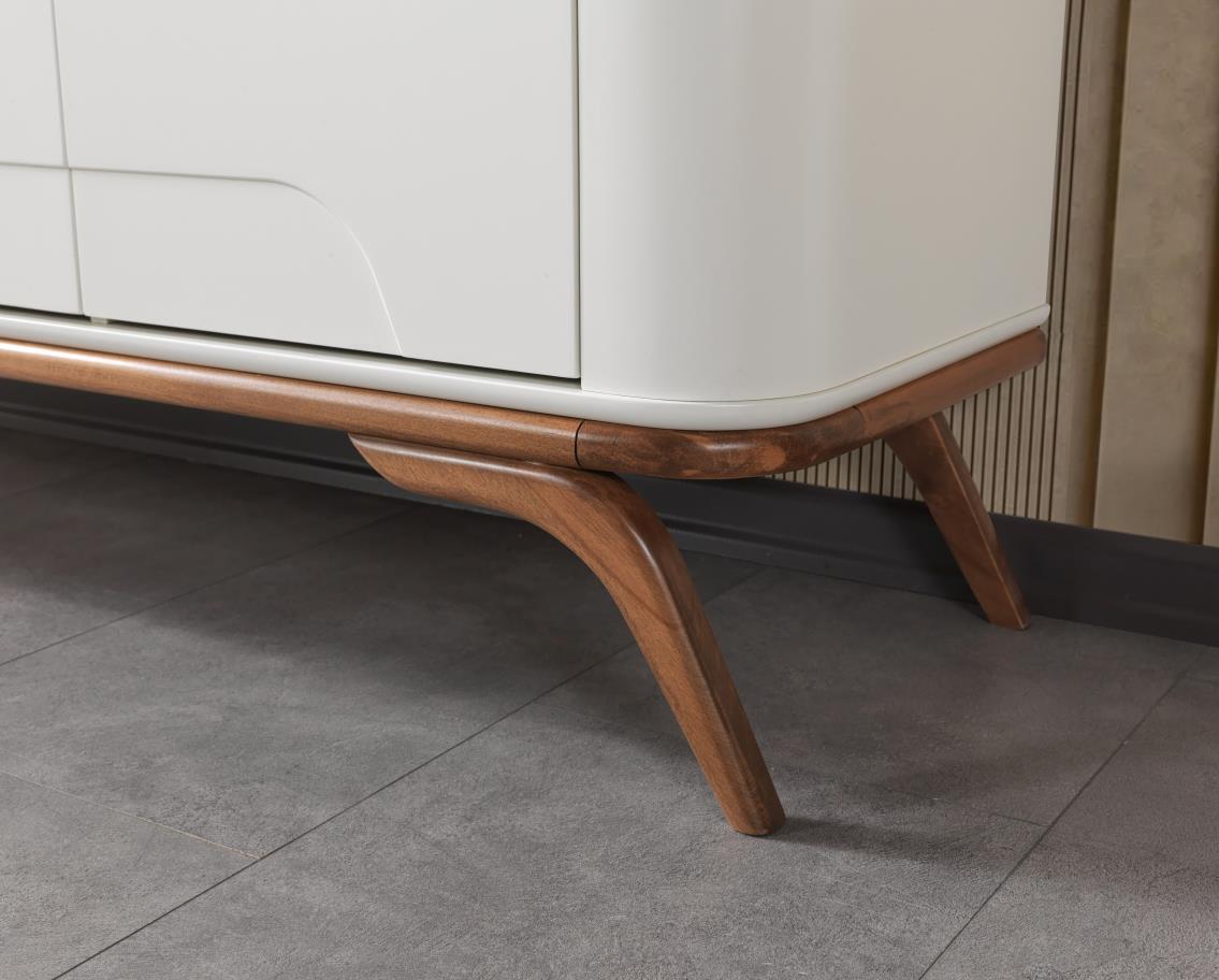 İcon Yemek Odası Takımı