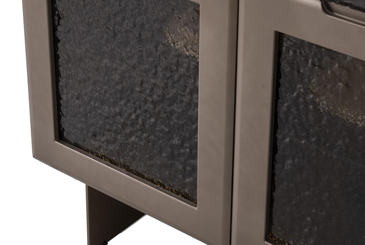 Nexus Yemek Odası Takımı