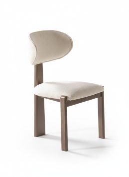 Nexus Yemek Odası Takımı