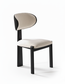 Sinter Yemek Odası Takımı