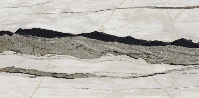 Sinter Yemek Odası Takımı