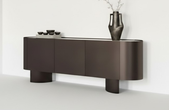 Vista Yemek Odası Takımı