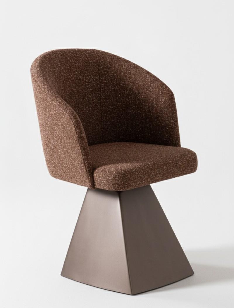 Vista Yemek Odası Takımı