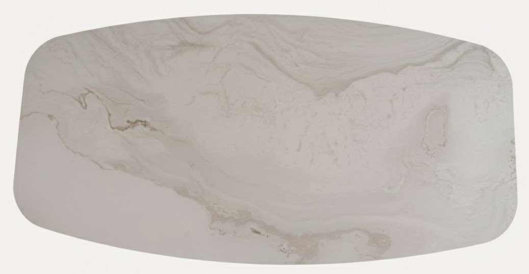 Vista Yemek Odası Takımı