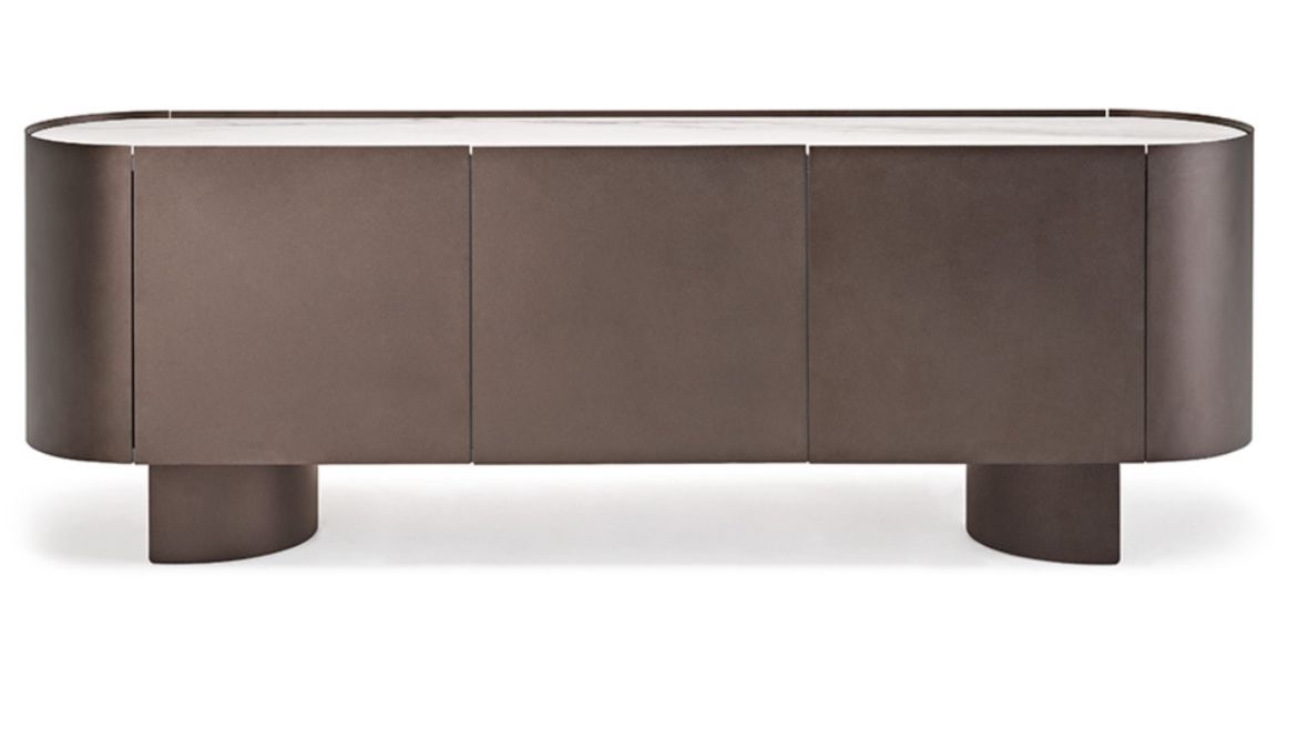 Vista Yemek Odası Takımı