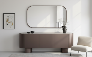 Vista Yemek Odası Takımı