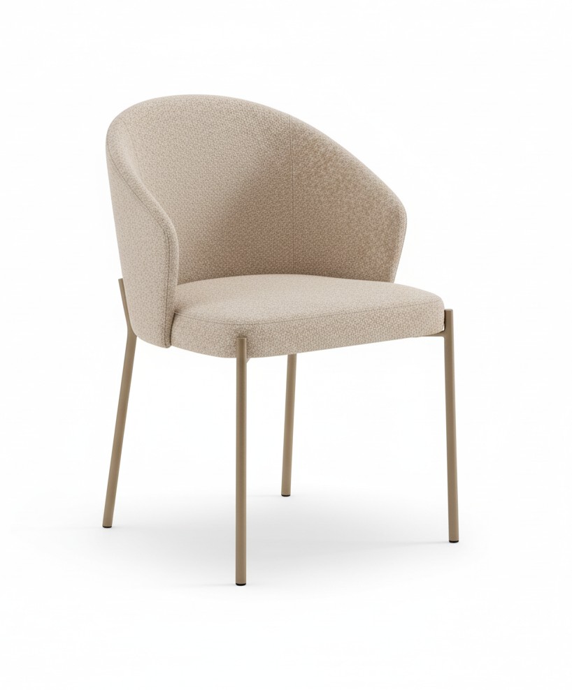 Volga Yemek Odası Takımı