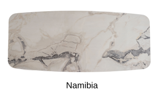 Seramik Desen Seçenekleri