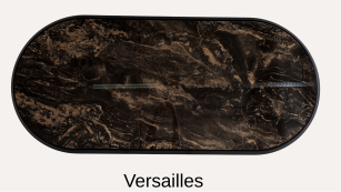 Seramik Desen Seçenekleri