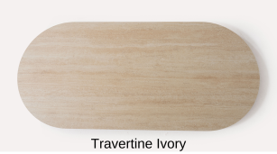 Seramik Desen Seçenekleri