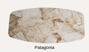 Seramik Desen Seçenekleri