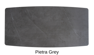 Seramik Desen Seçenekleri