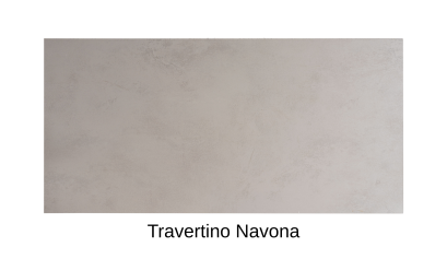 Seramik Desen Seçenekleri