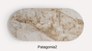 Seramik Desen Seçenekleri