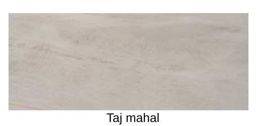 Seramik Desen Seçenekleri