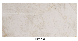 Seramik Desen Seçenekleri